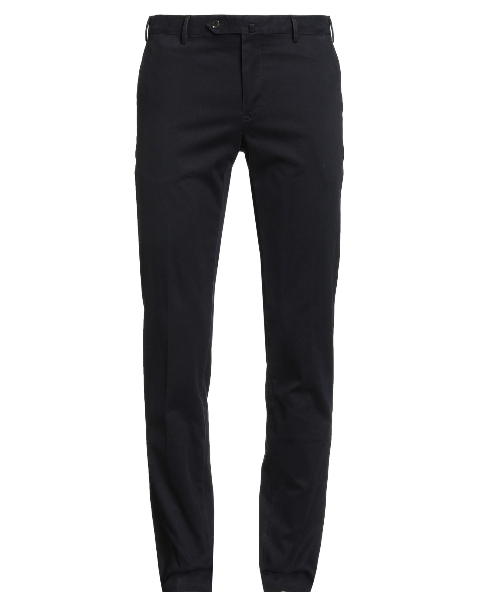 PT Torino Hose Herren Nachtblau von PT Torino