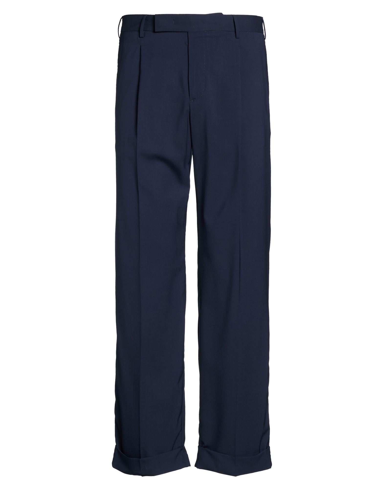 PT Torino Hose Herren Nachtblau von PT Torino