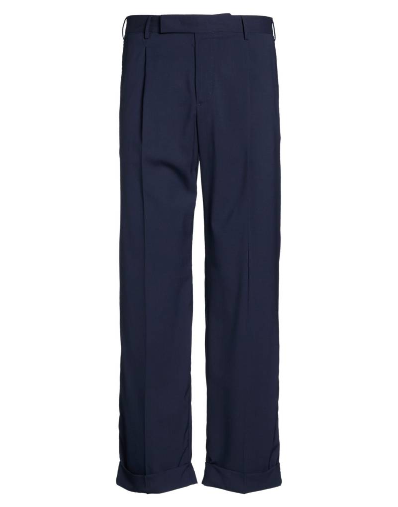 PT Torino Hose Herren Nachtblau von PT Torino