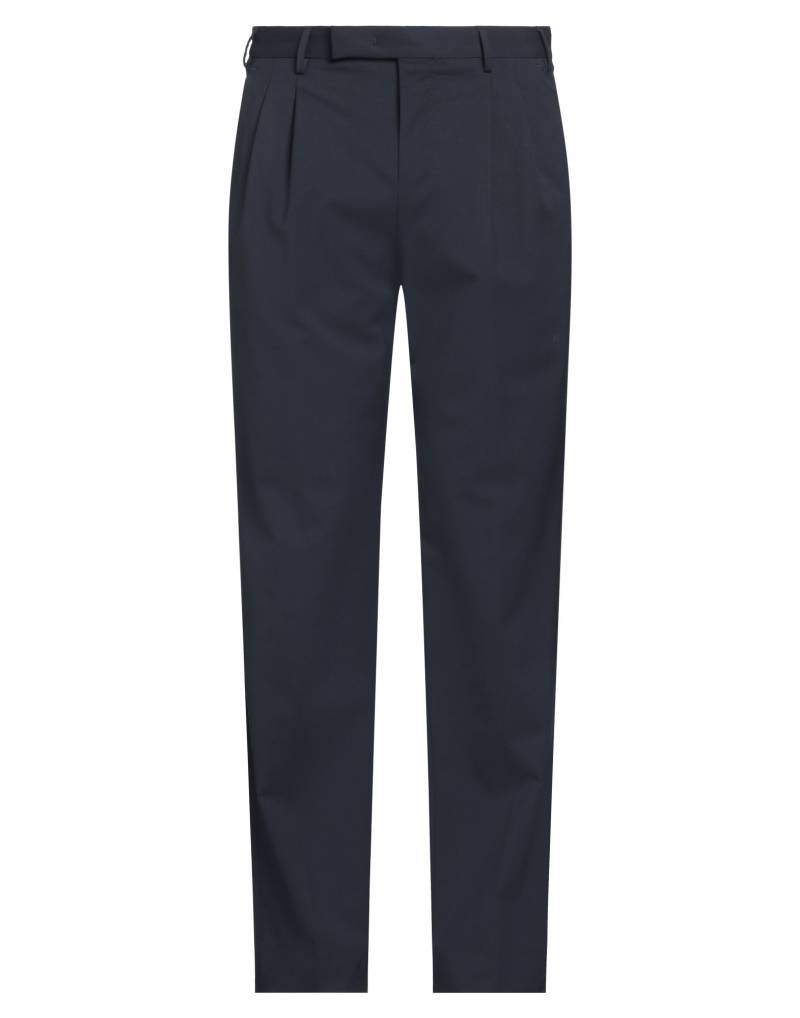 PT Torino Hose Herren Nachtblau von PT Torino