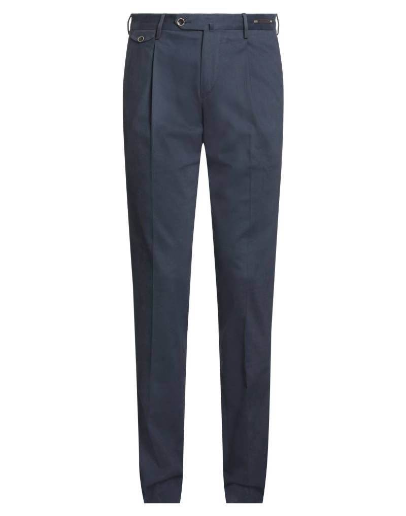 PT Torino Hose Herren Nachtblau von PT Torino