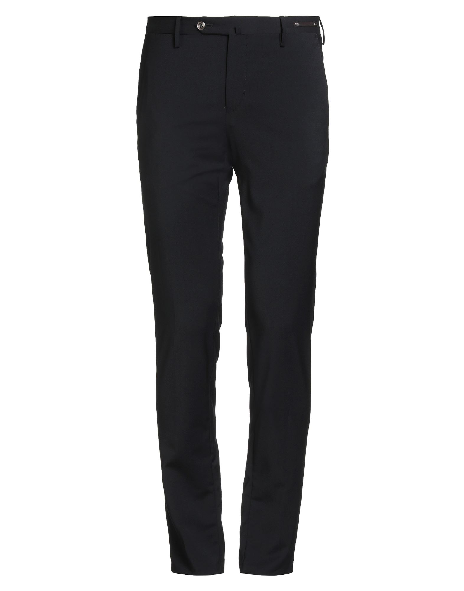 PT Torino Hose Herren Nachtblau von PT Torino