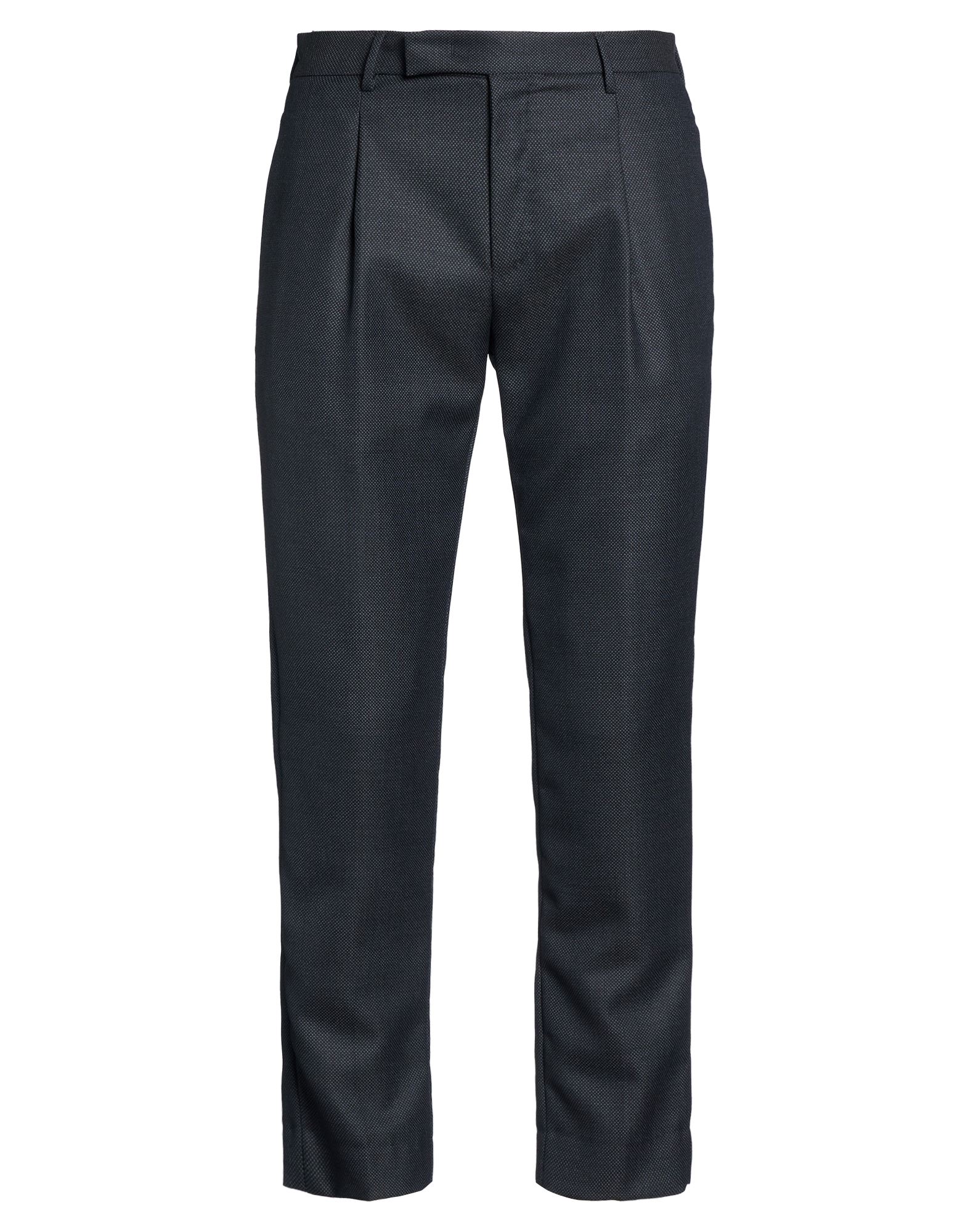 PT Torino Hose Herren Nachtblau von PT Torino