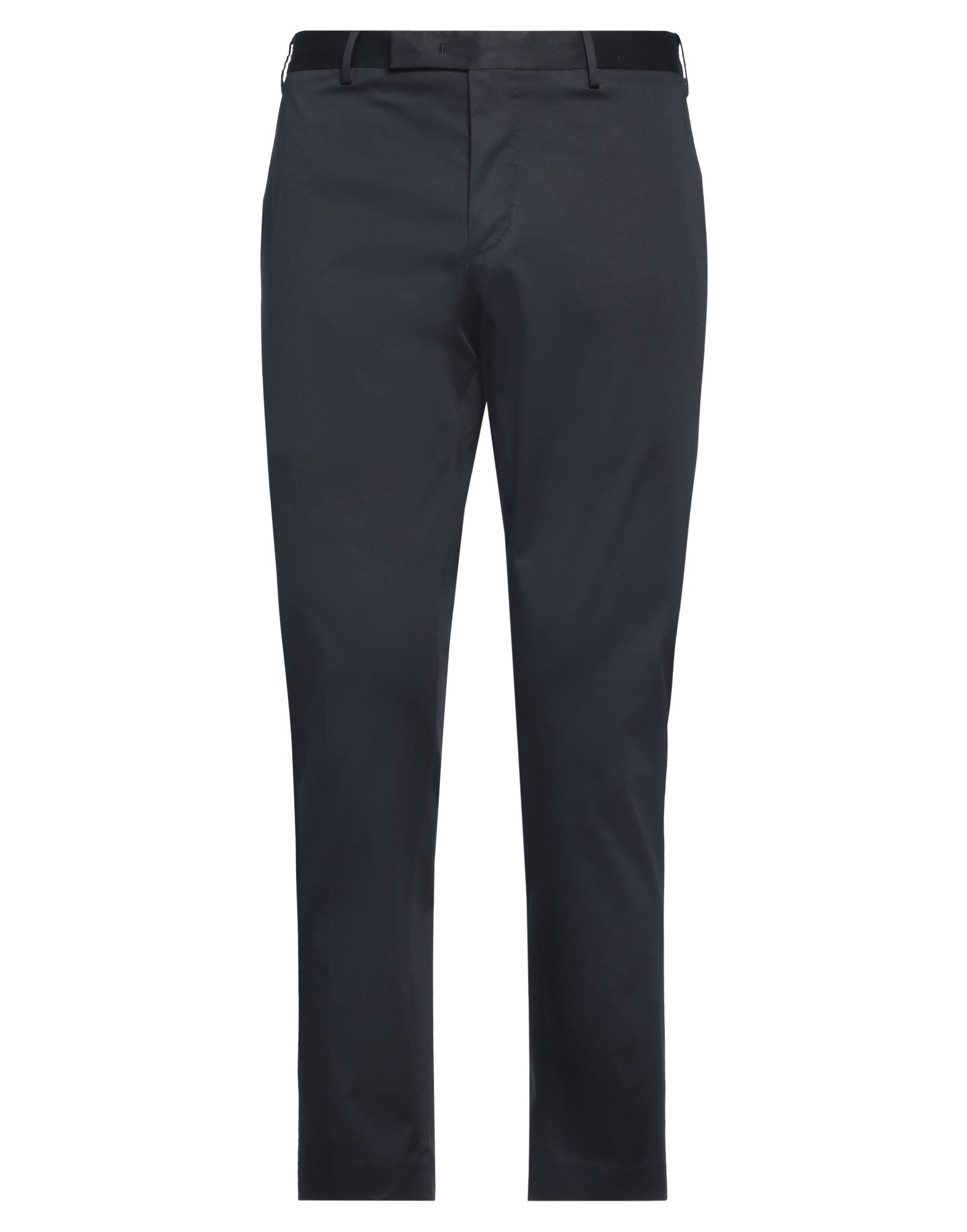 PT Torino Hose Herren Nachtblau von PT Torino