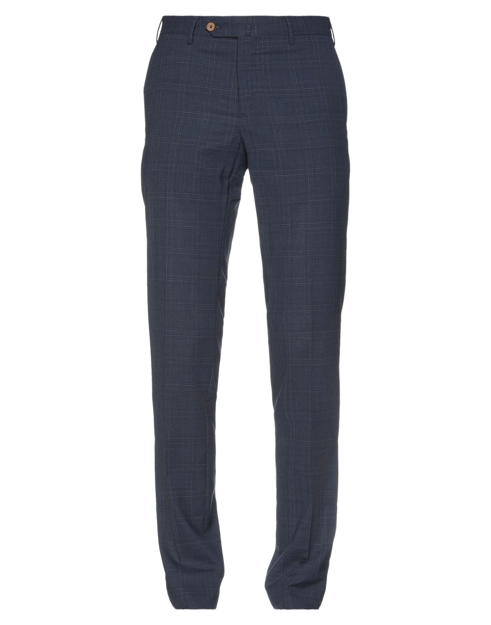 PT Torino Hose Herren Nachtblau von PT Torino