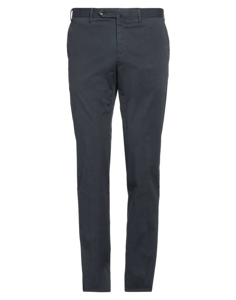 PT Torino Hose Herren Nachtblau von PT Torino