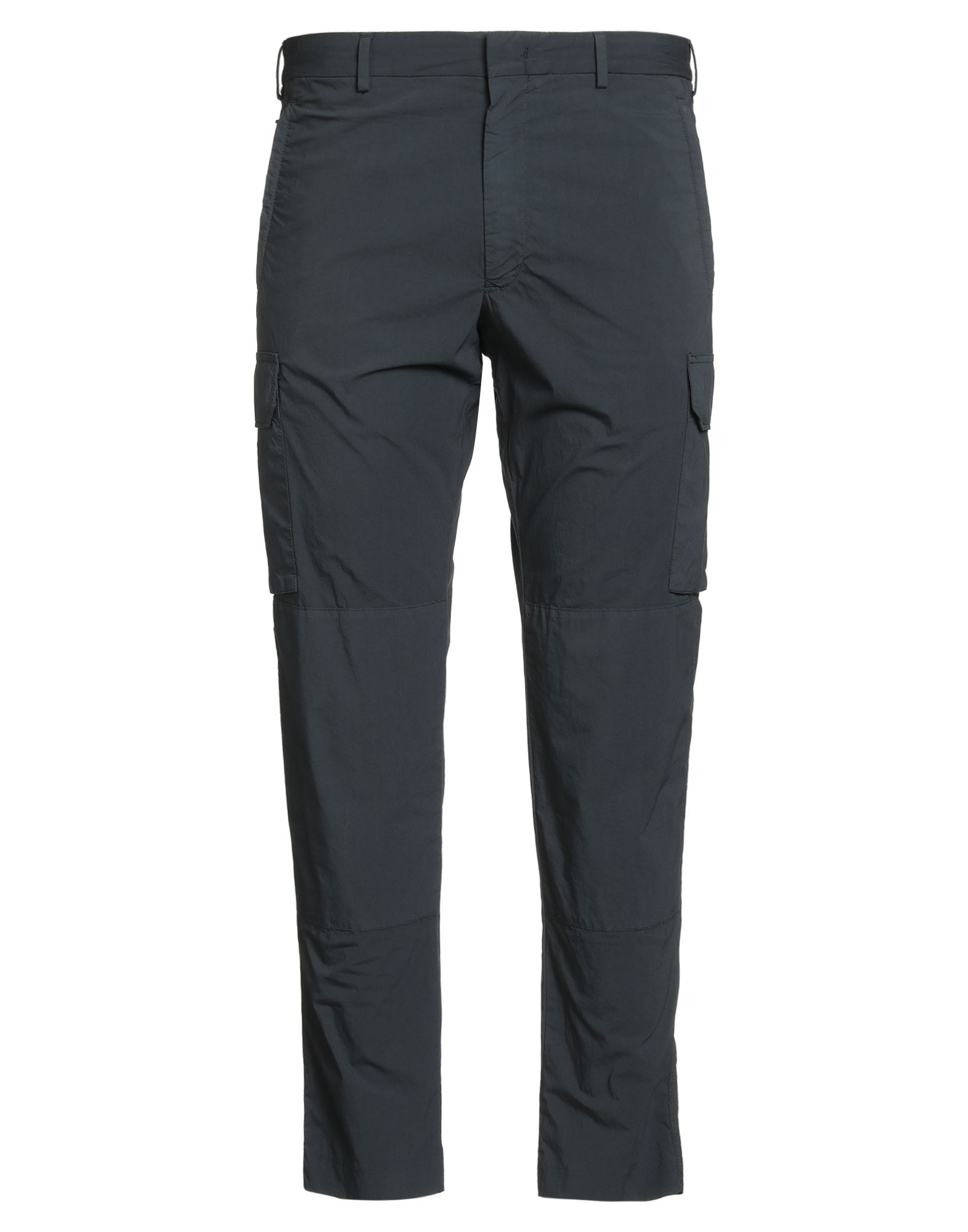 PT Torino Hose Herren Nachtblau von PT Torino