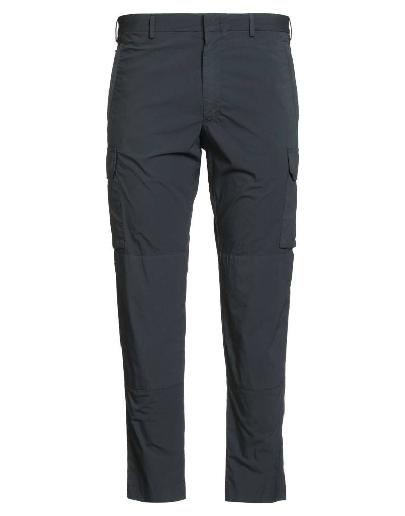 PT Torino Hose Herren Nachtblau von PT Torino