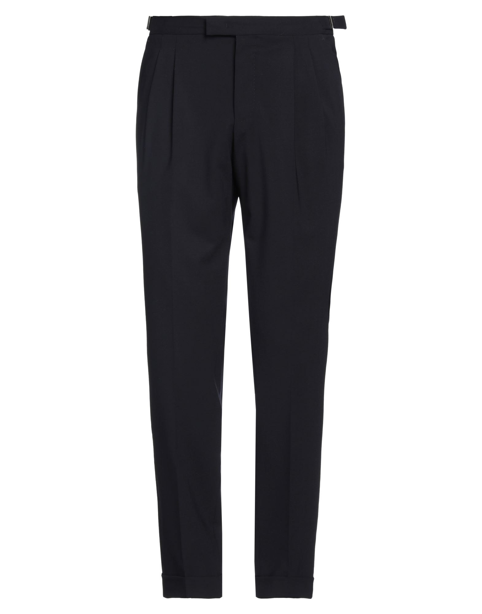 PT Torino Hose Herren Nachtblau von PT Torino