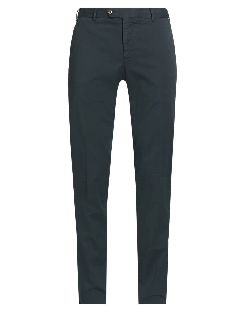 PT Torino Hose Herren Nachtblau von PT Torino