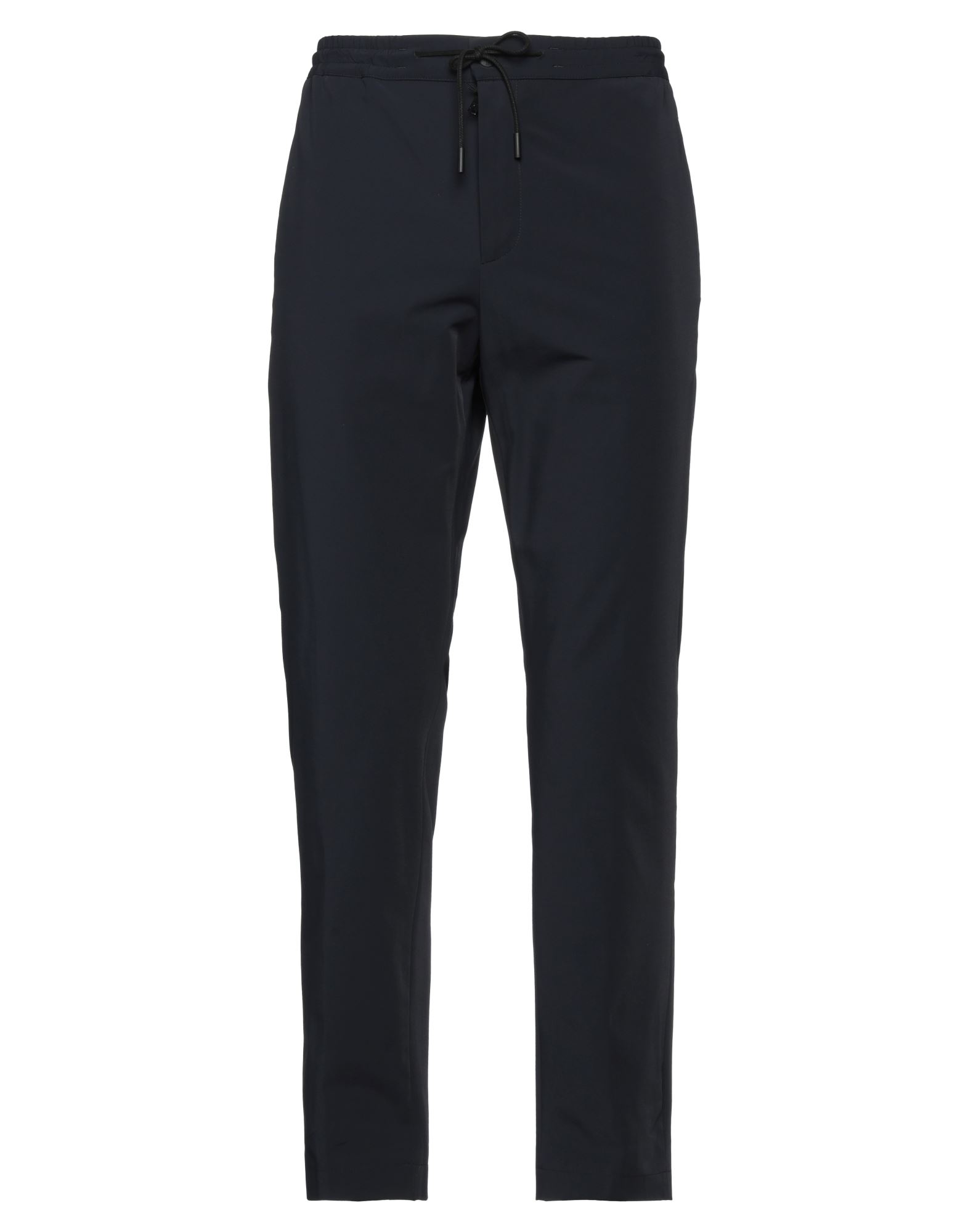 PT Torino Hose Herren Nachtblau von PT Torino