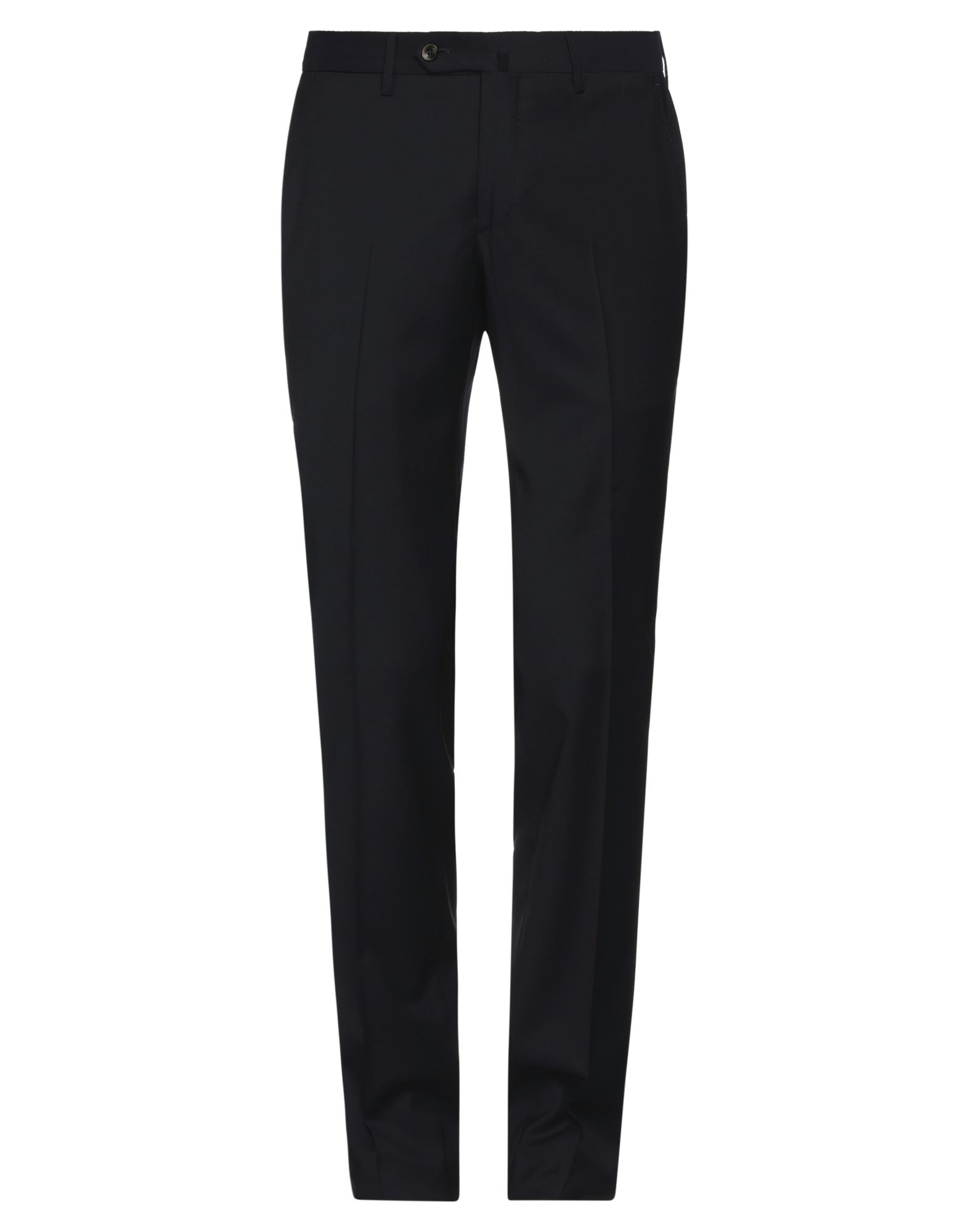 PT Torino Hose Herren Nachtblau von PT Torino