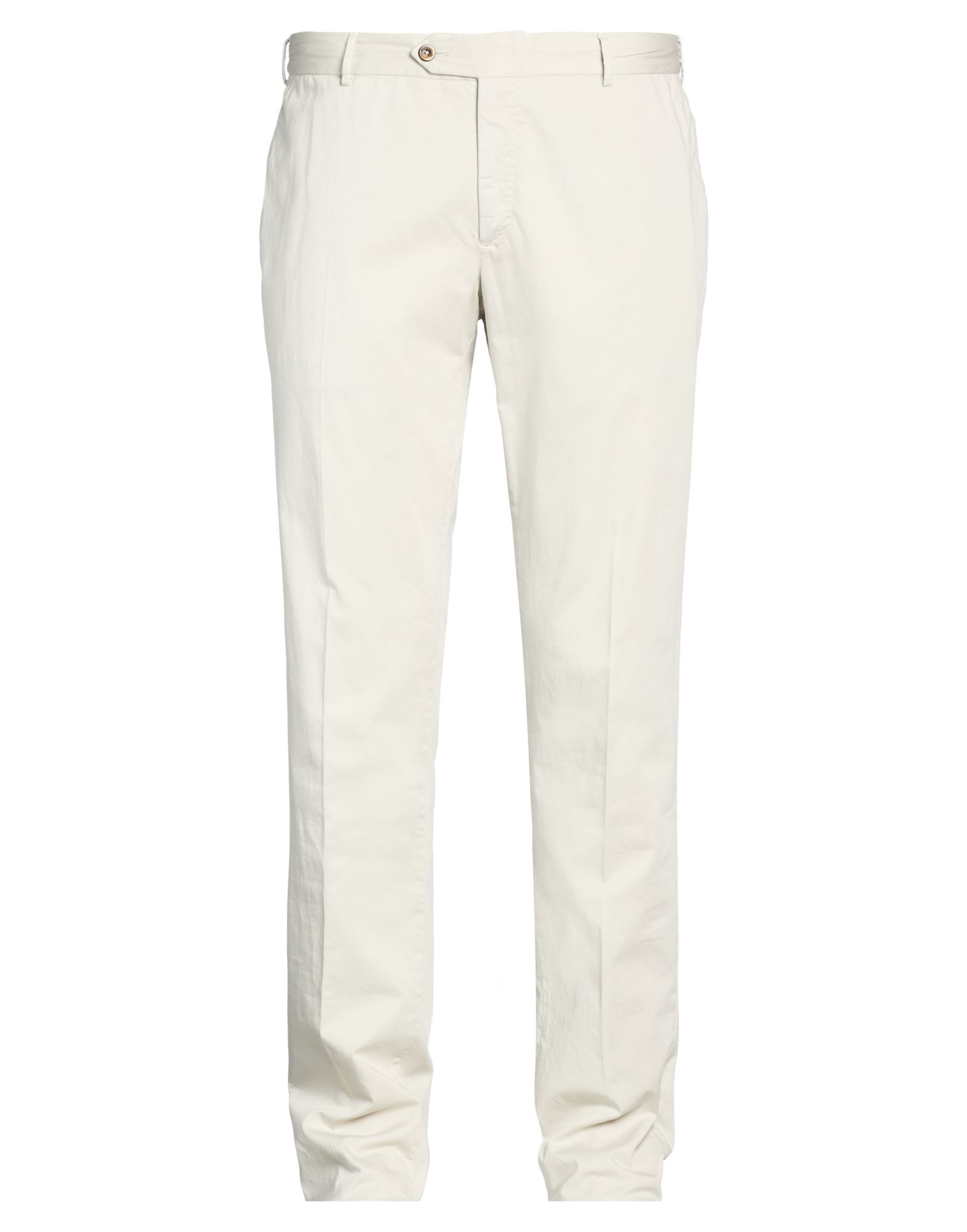 PT Torino Hose Herren Off white von PT Torino
