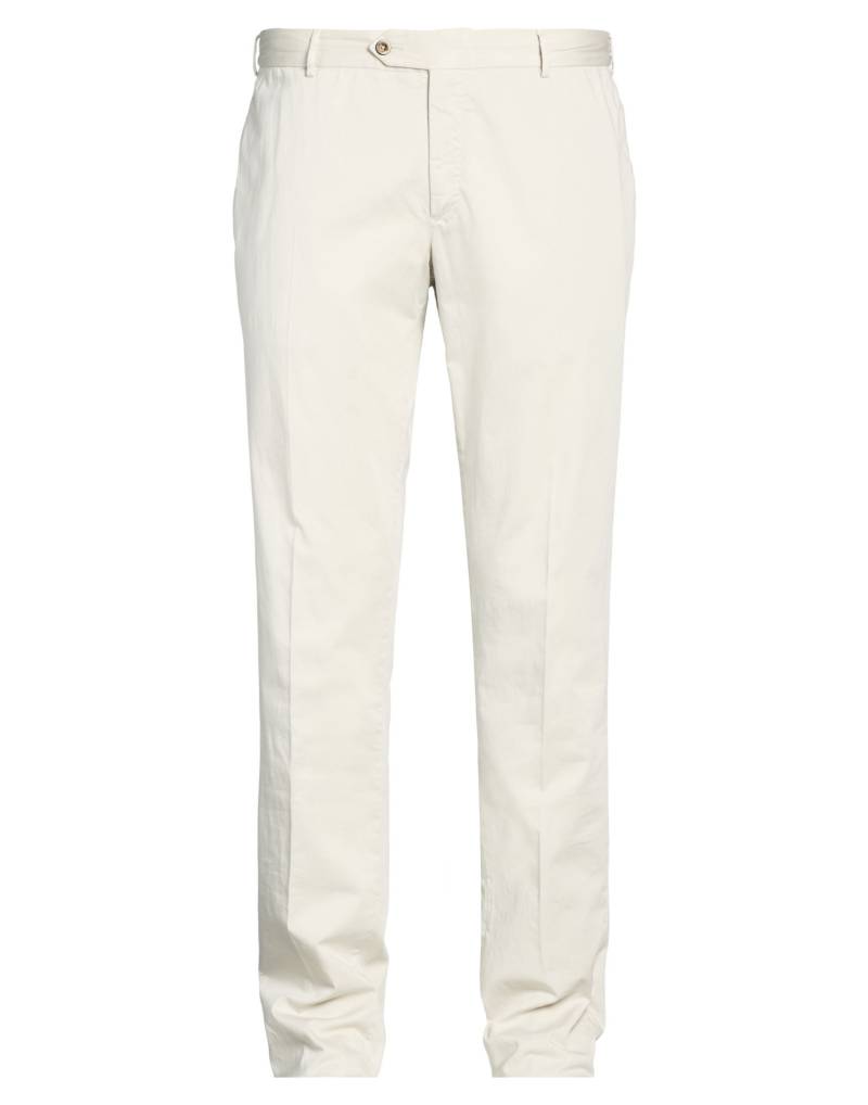 PT Torino Hose Herren Off white von PT Torino
