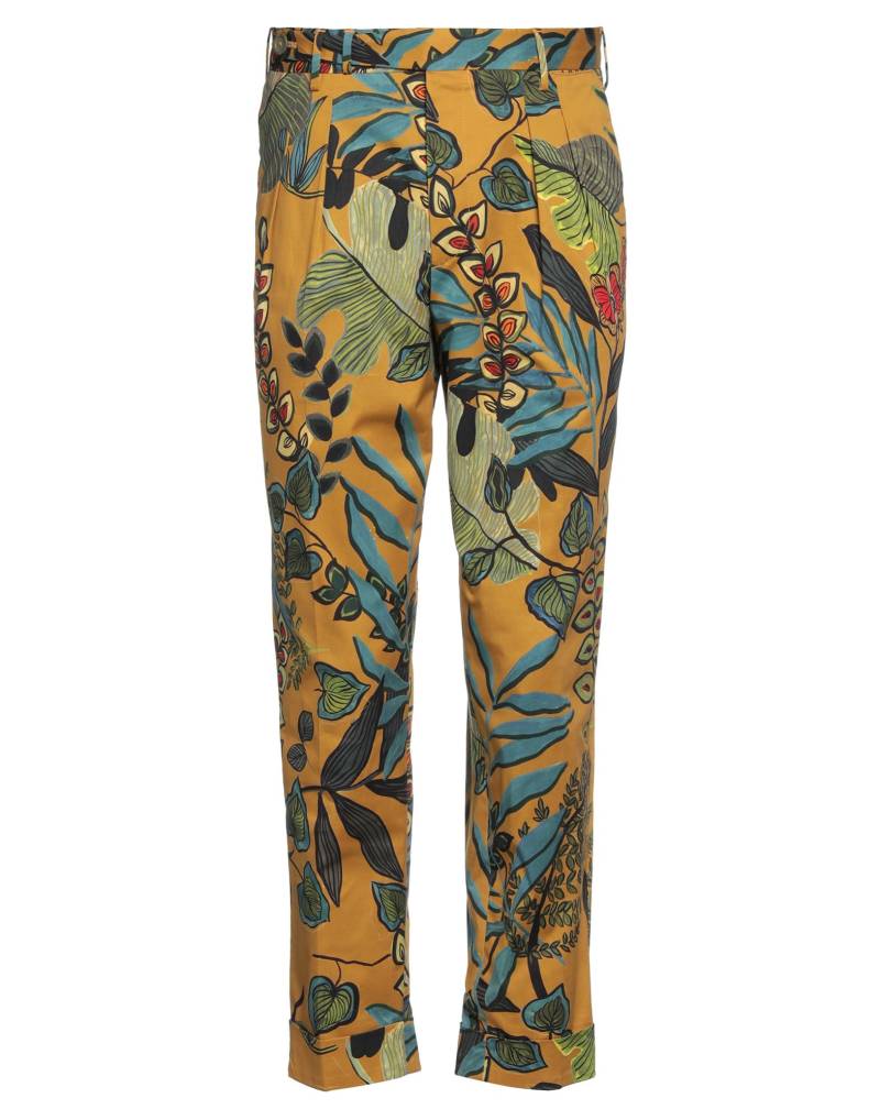 PT Torino Hose Herren Ringelblume von PT Torino