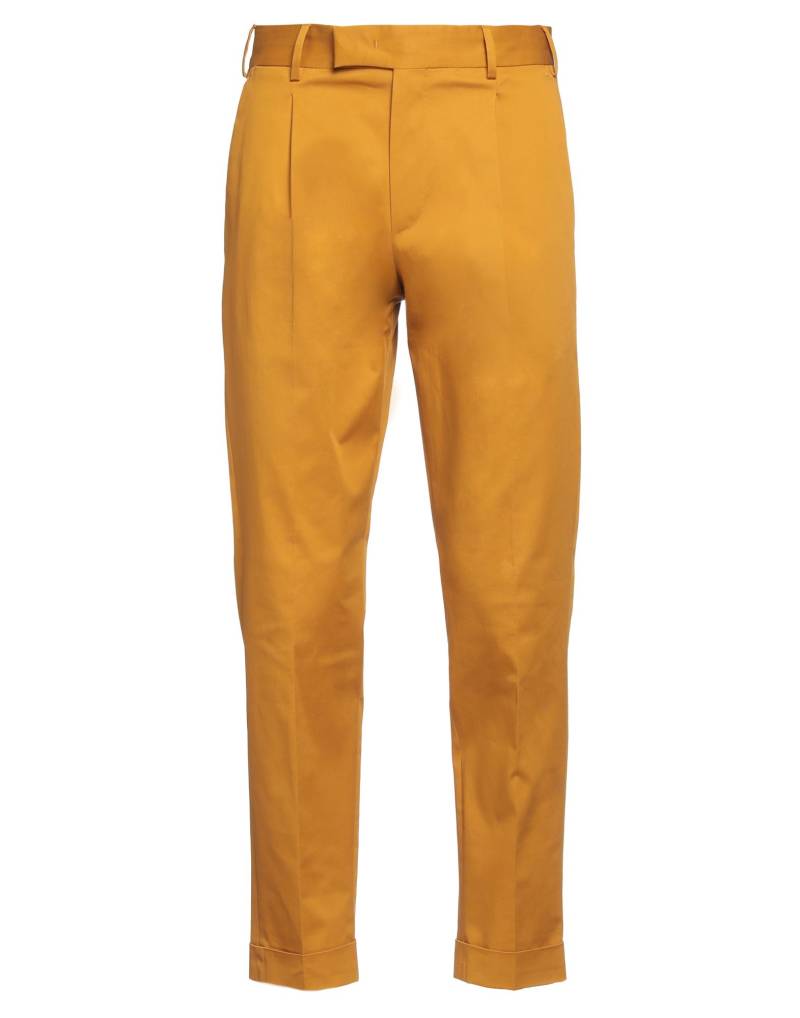 PT Torino Hose Herren Ringelblume von PT Torino