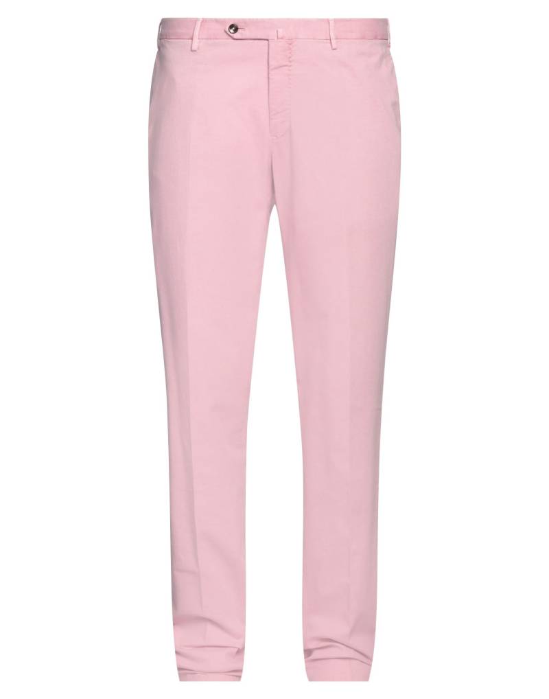 PT Torino Hose Herren Rosa von PT Torino