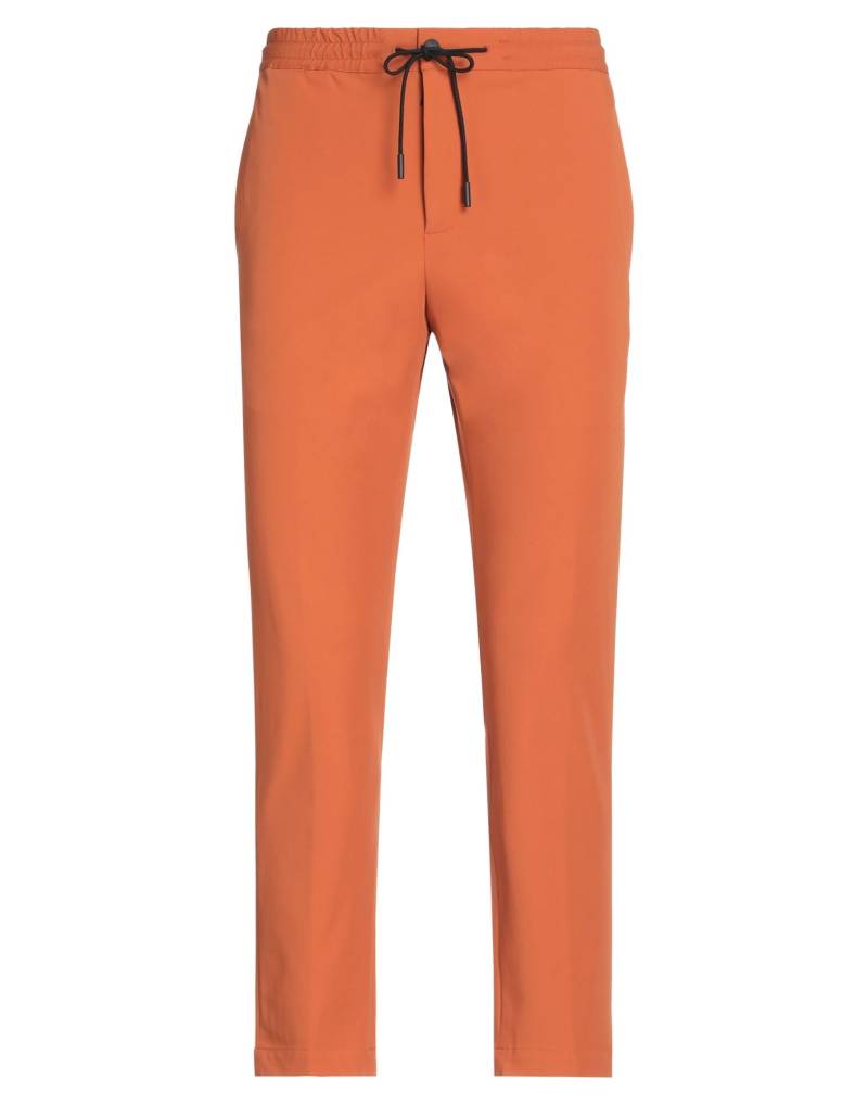 PT Torino Hose Herren Rostrot von PT Torino