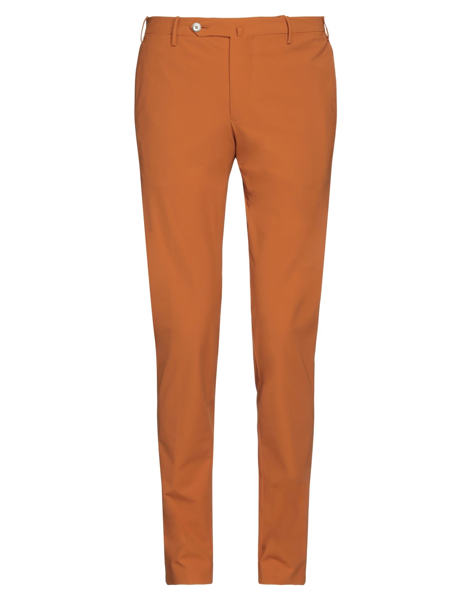 PT Torino Hose Herren Rostrot von PT Torino