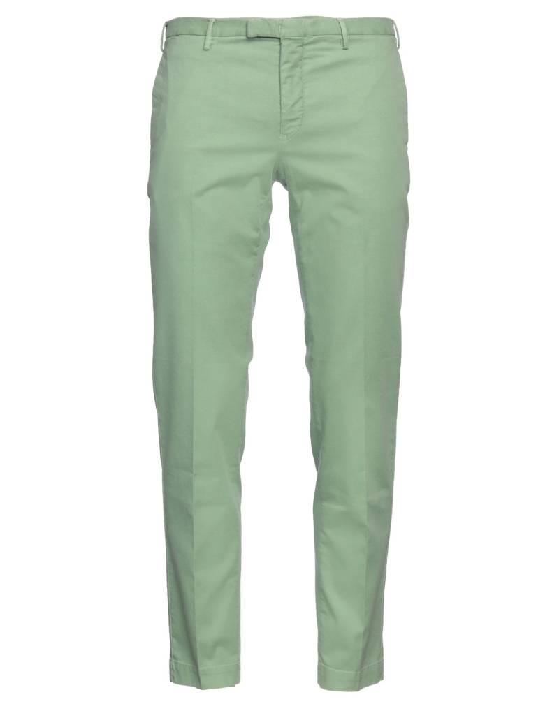 PT Torino Hose Herren Säuregrün von PT Torino