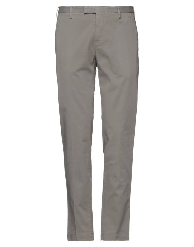 PT Torino Hose Herren Salbeigrün von PT Torino