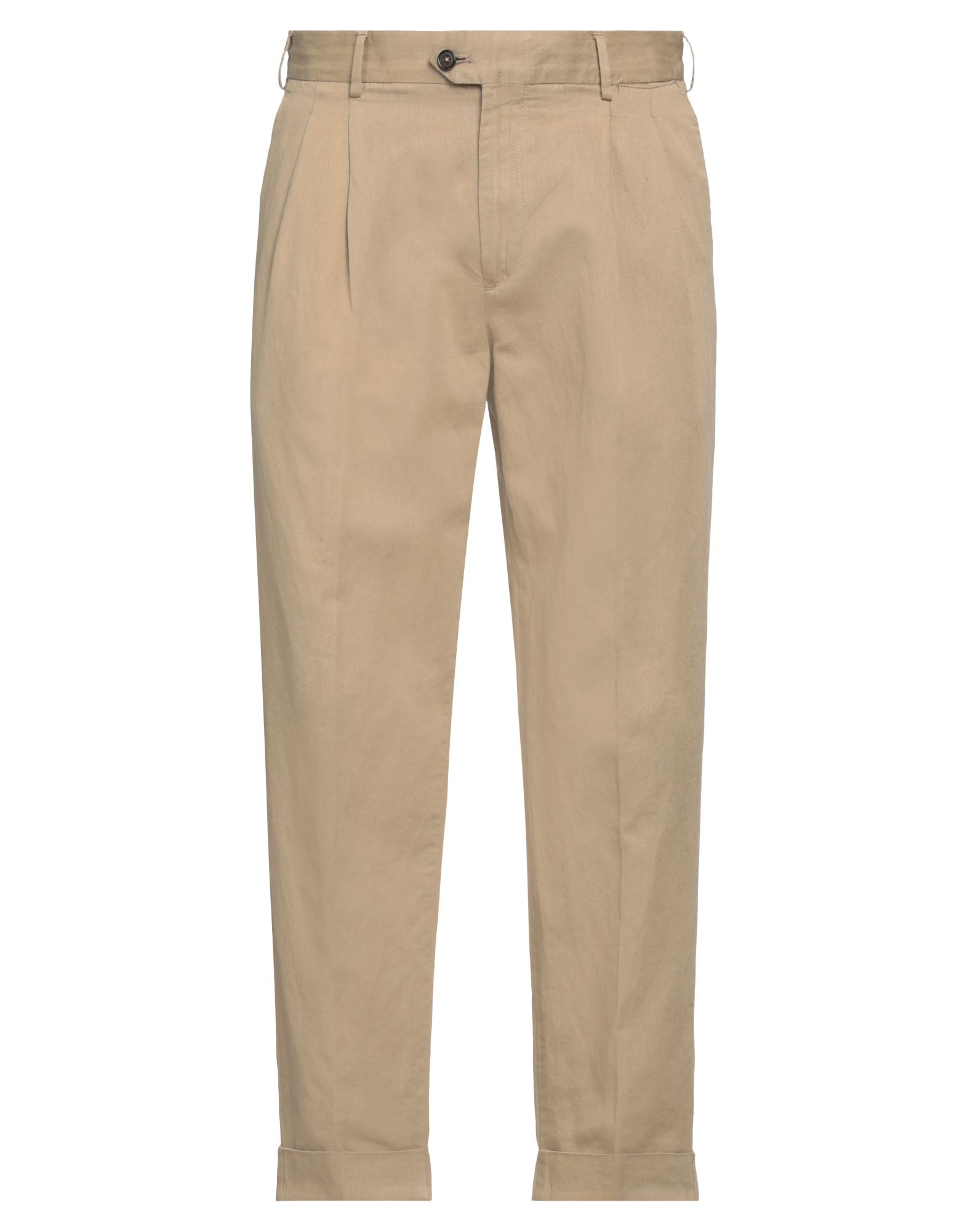 PT Torino Hose Herren Sand PT Torino Hose Herren Sand von PT Torino