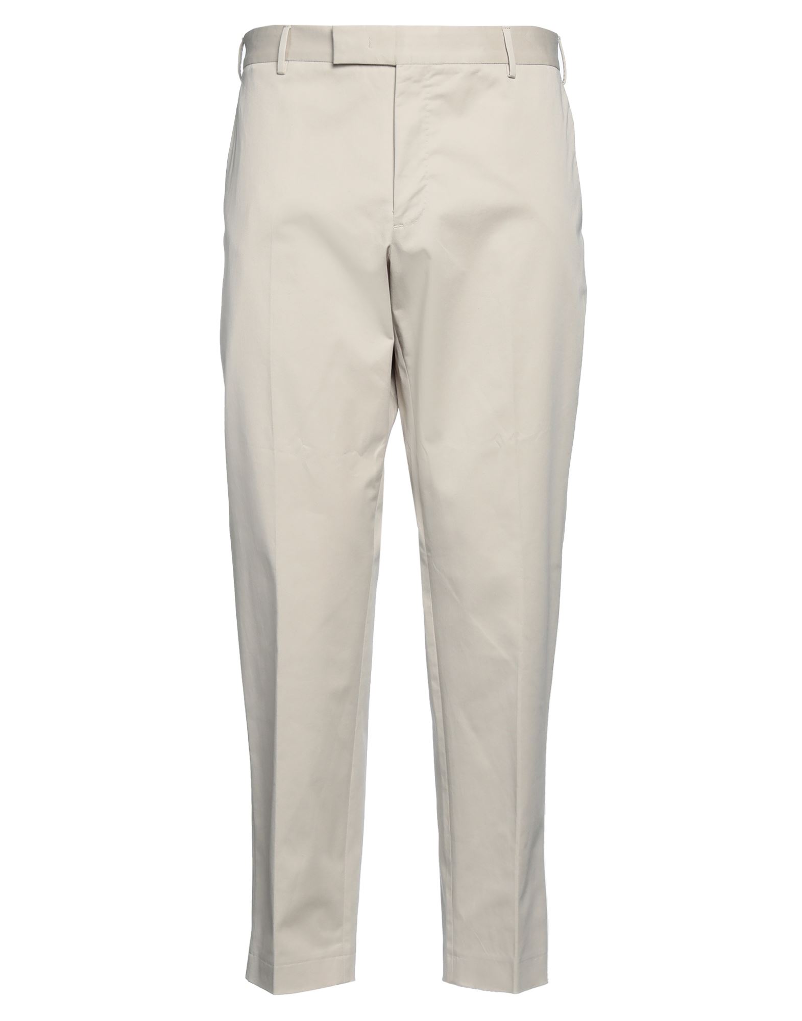 PT Torino Hose Herren Sand PT Torino Hose Herren Sand von PT Torino