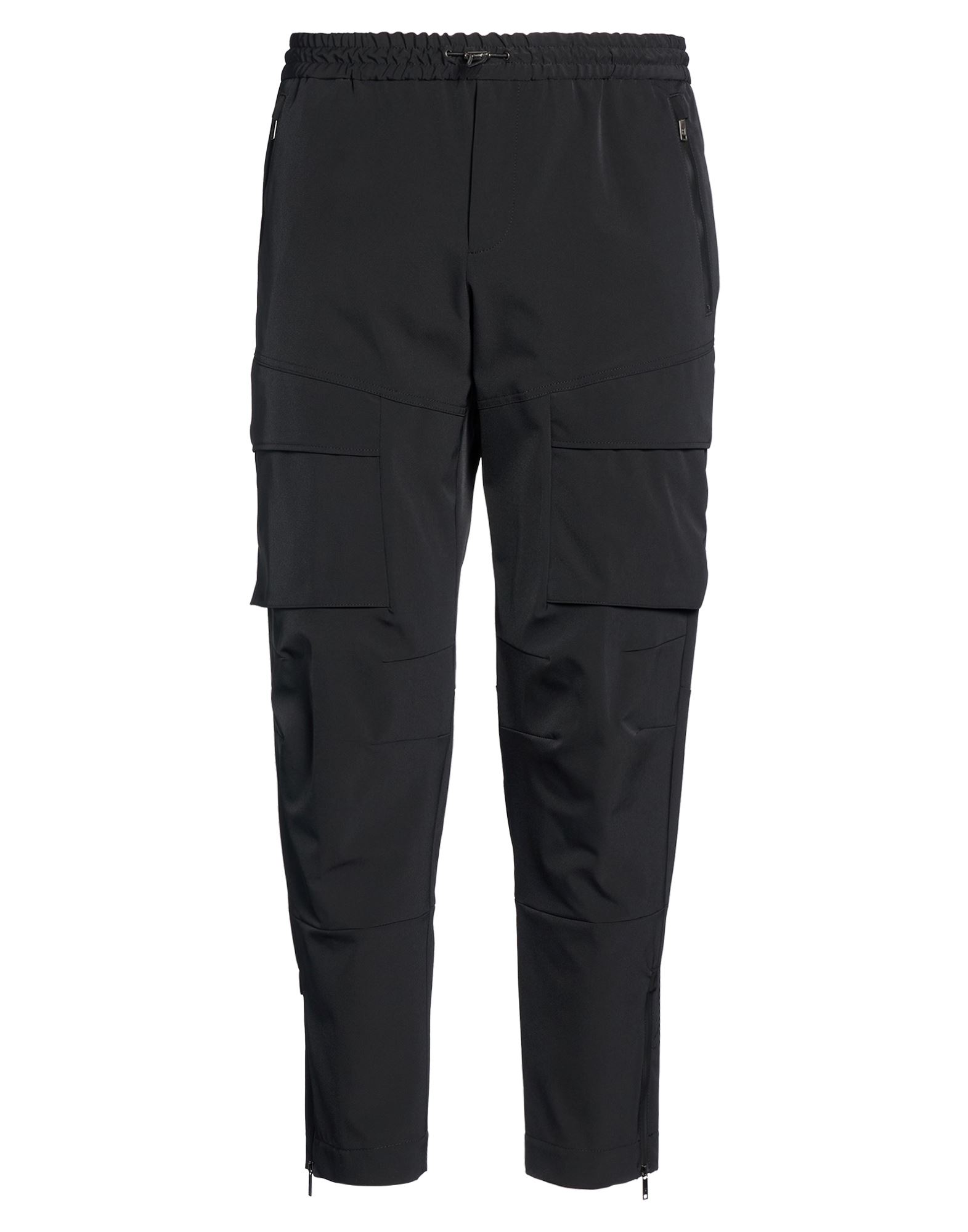 PT Torino Hose Herren Schwarz von PT Torino