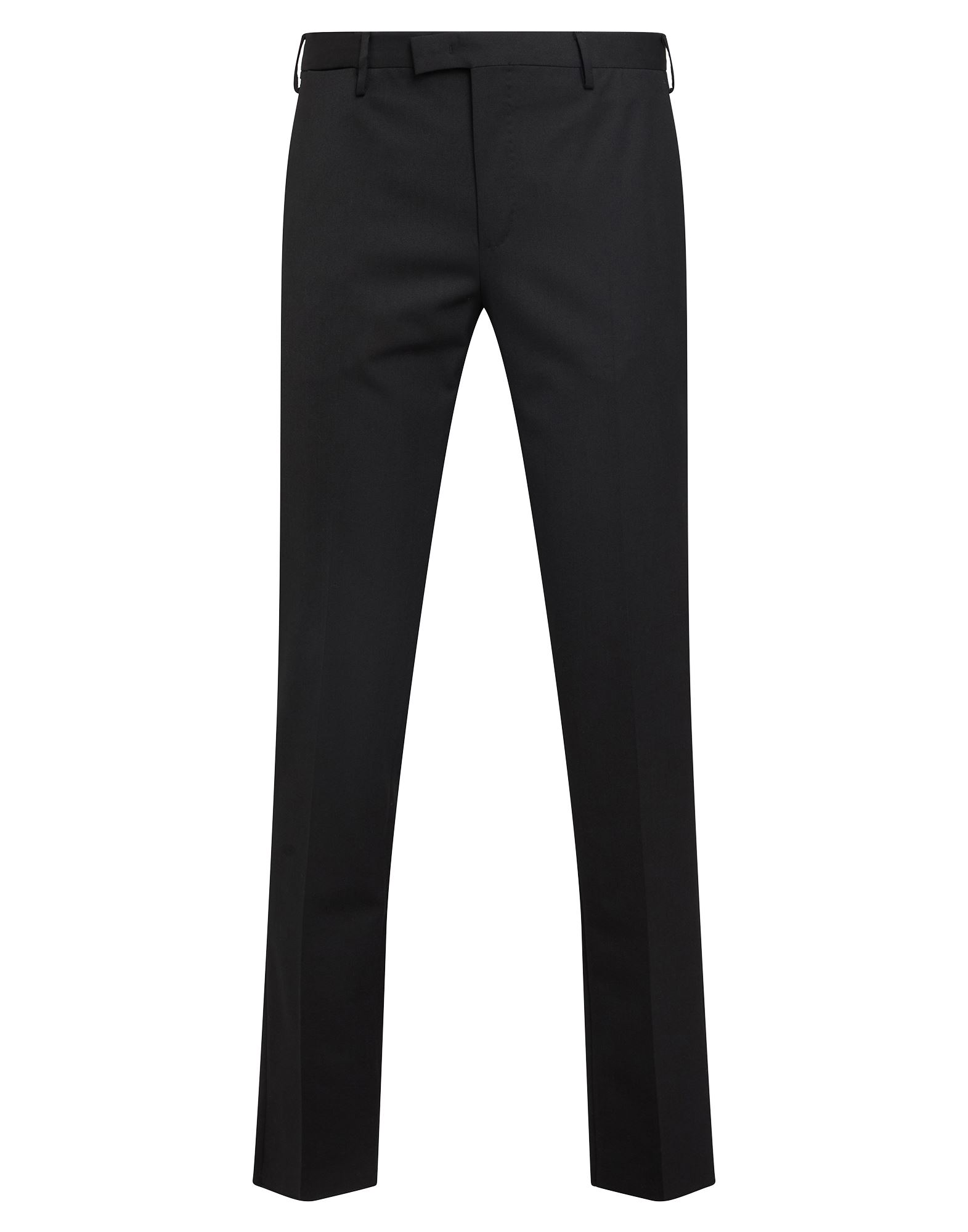 PT Torino Hose Herren Schwarz von PT Torino