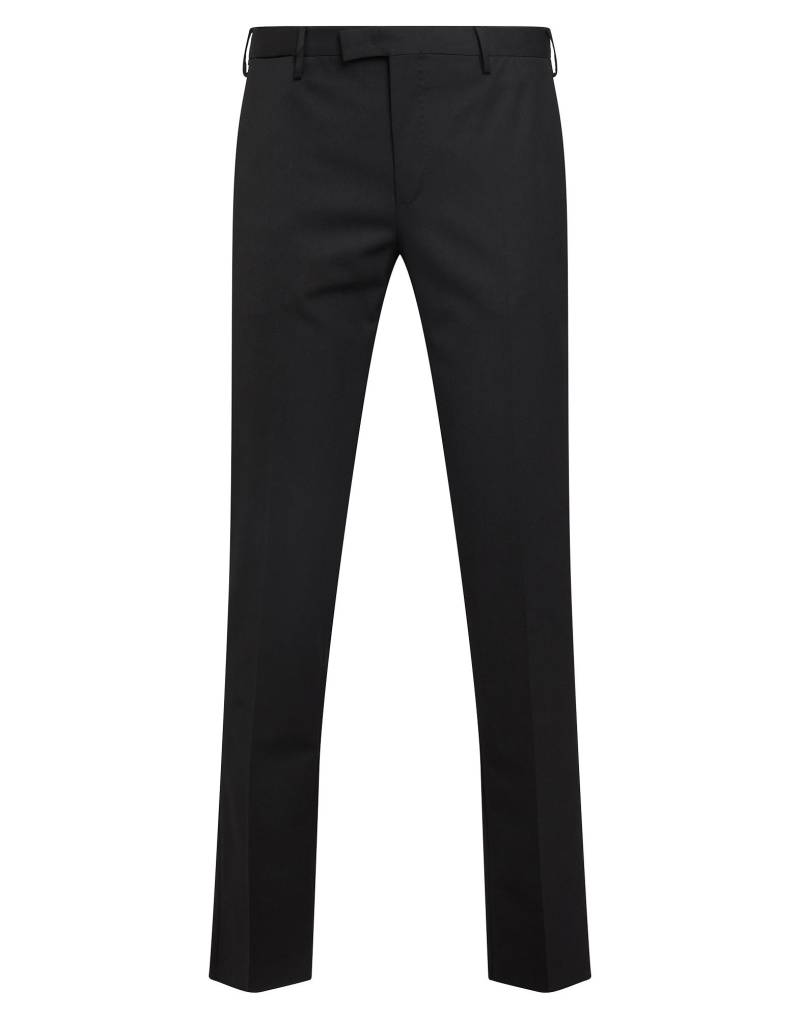 PT Torino Hose Herren Schwarz von PT Torino