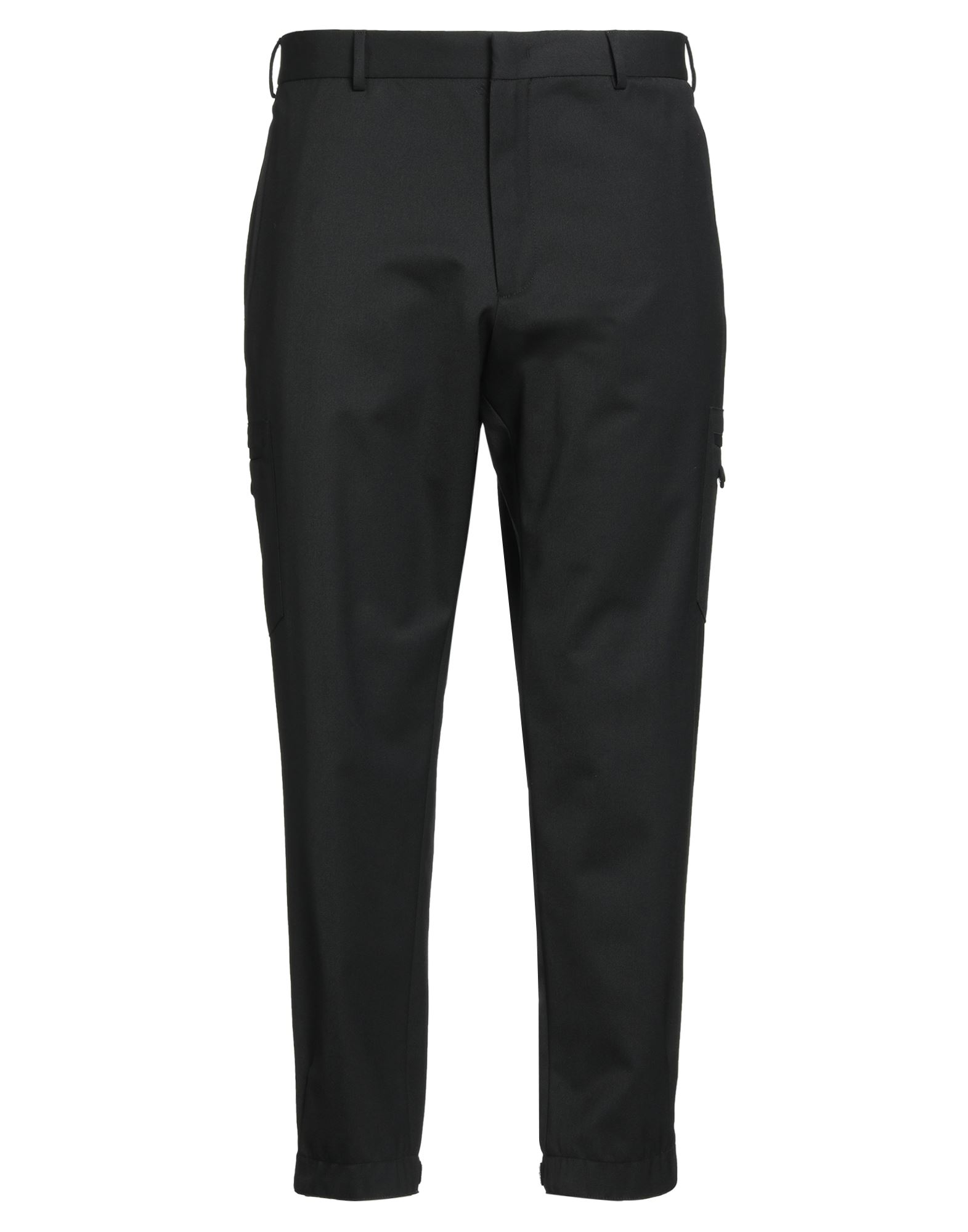PT Torino Hose Herren Schwarz von PT Torino