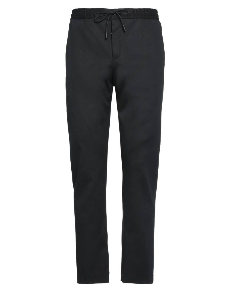 PT Torino Hose Herren Schwarz von PT Torino