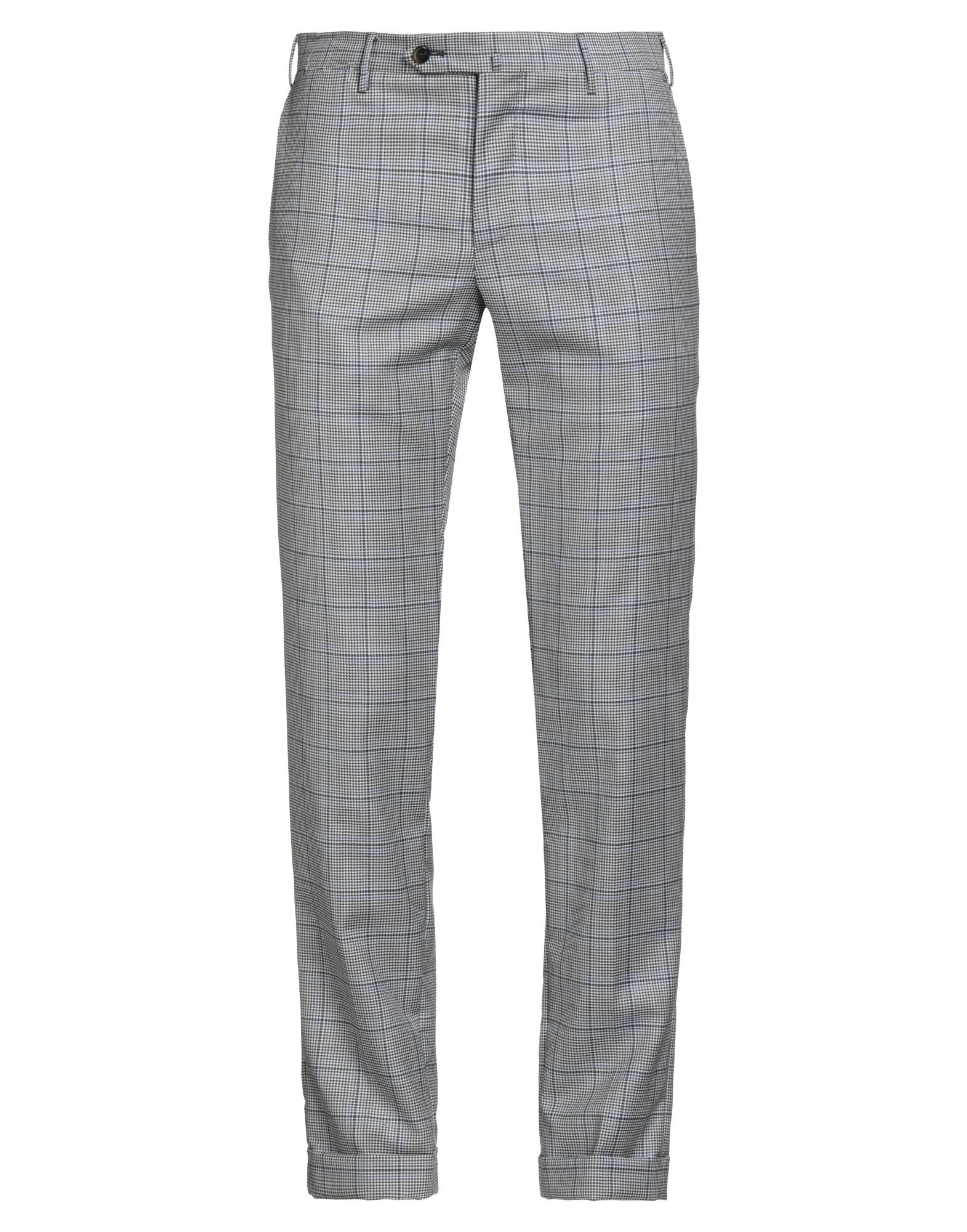 PT Torino Hose Herren Schwarz von PT Torino