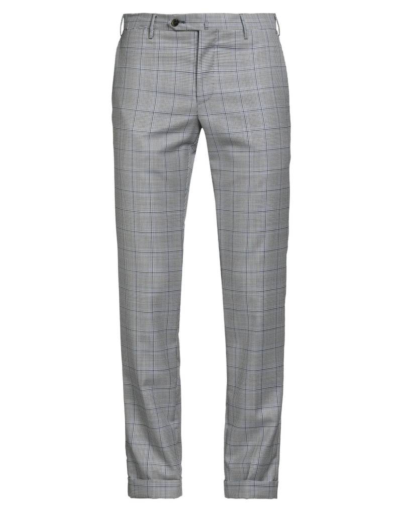 PT Torino Hose Herren Schwarz von PT Torino