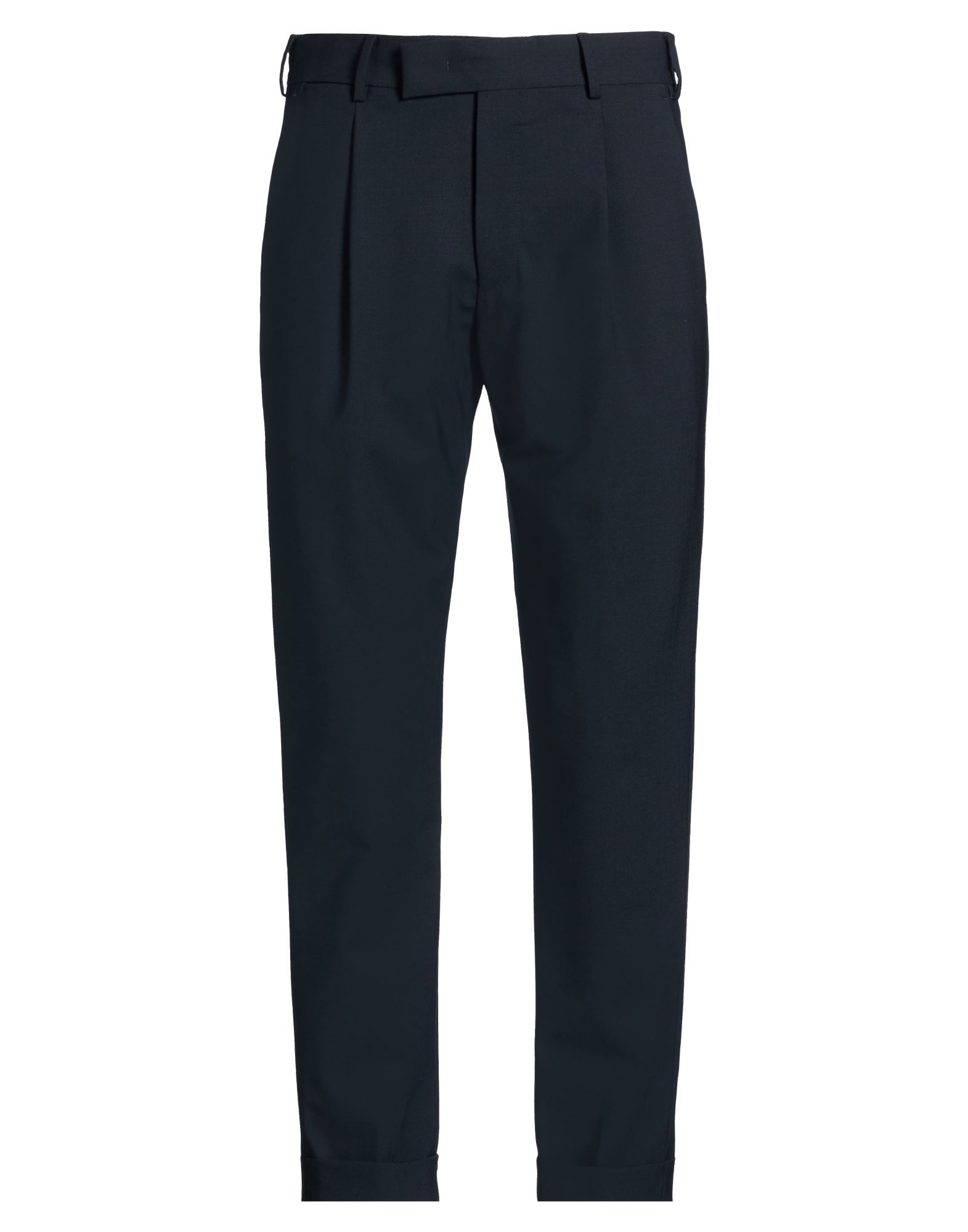 PT Torino Hose Herren Schwarz von PT Torino