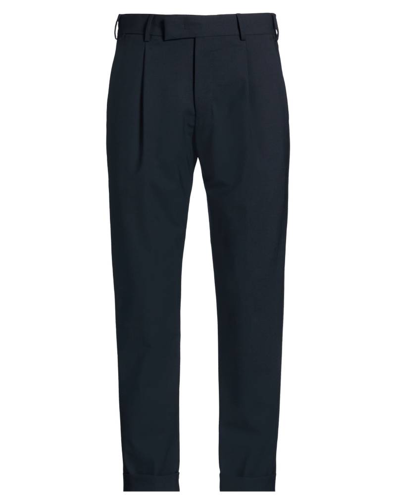 PT Torino Hose Herren Schwarz von PT Torino