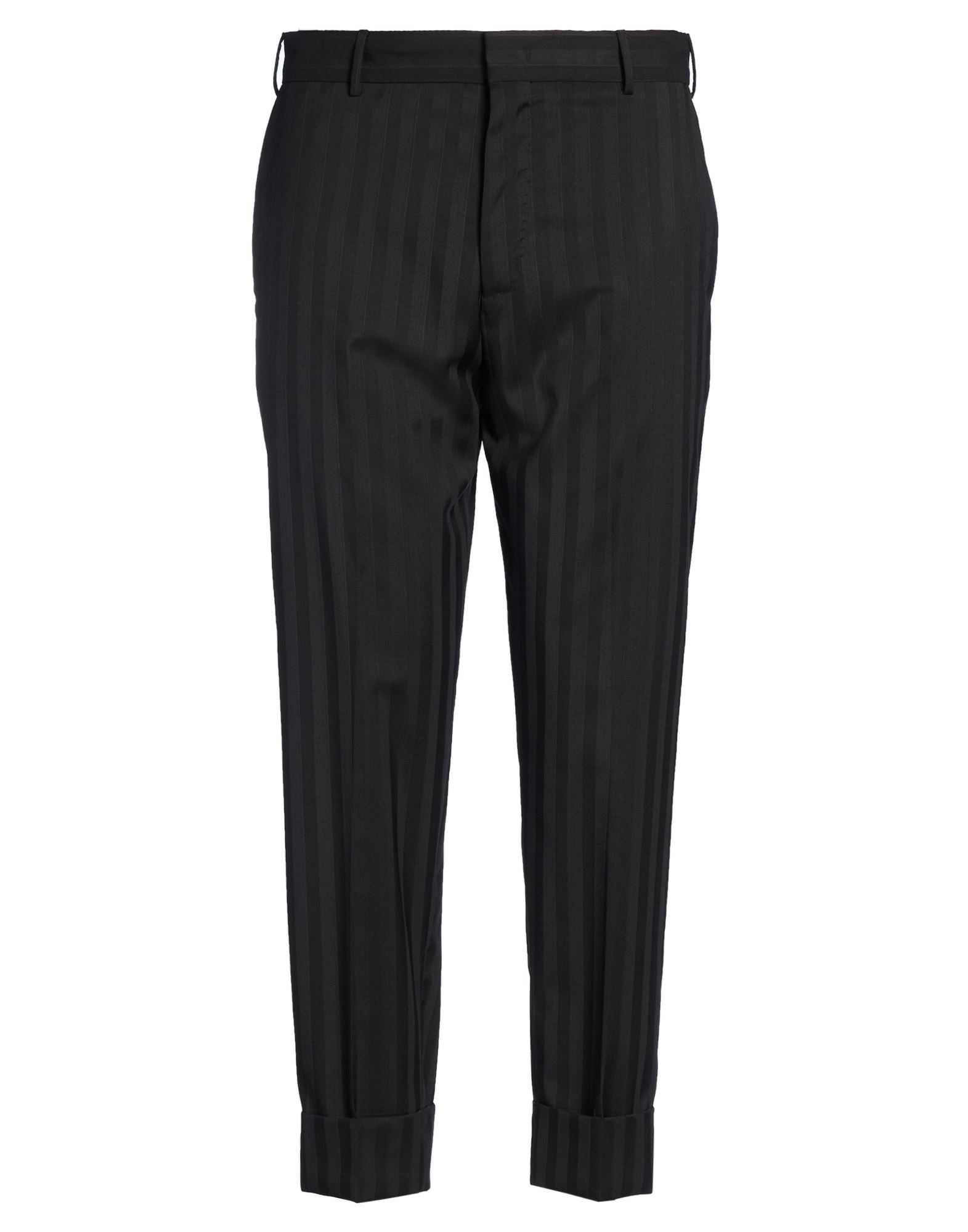 PT Torino Hose Herren Schwarz von PT Torino