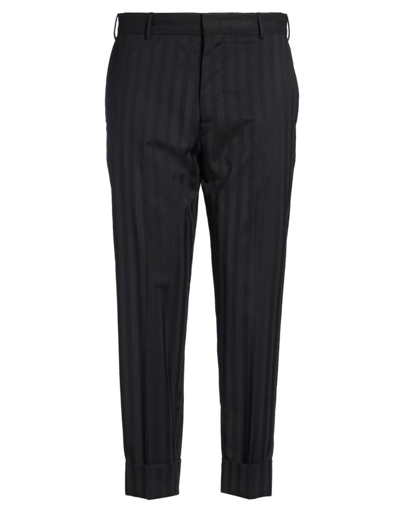 PT Torino Hose Herren Schwarz von PT Torino