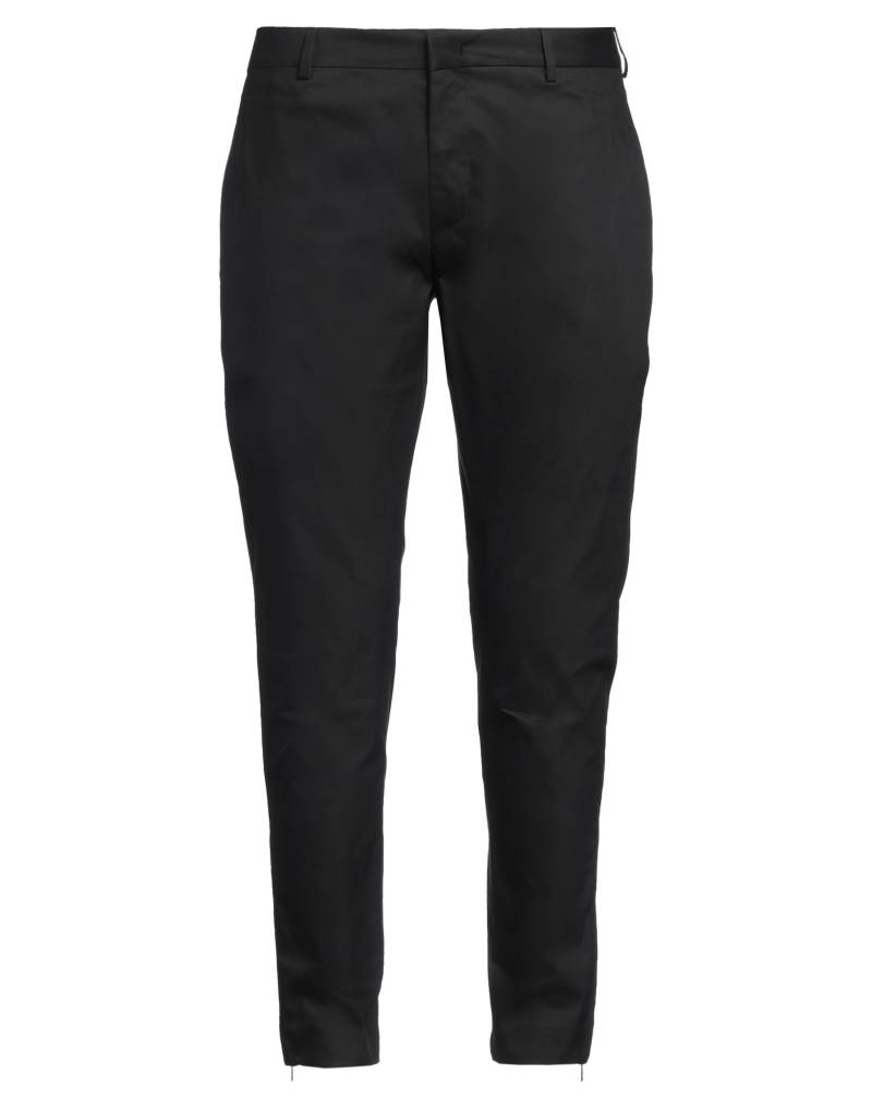 PT Torino Hose Herren Schwarz von PT Torino