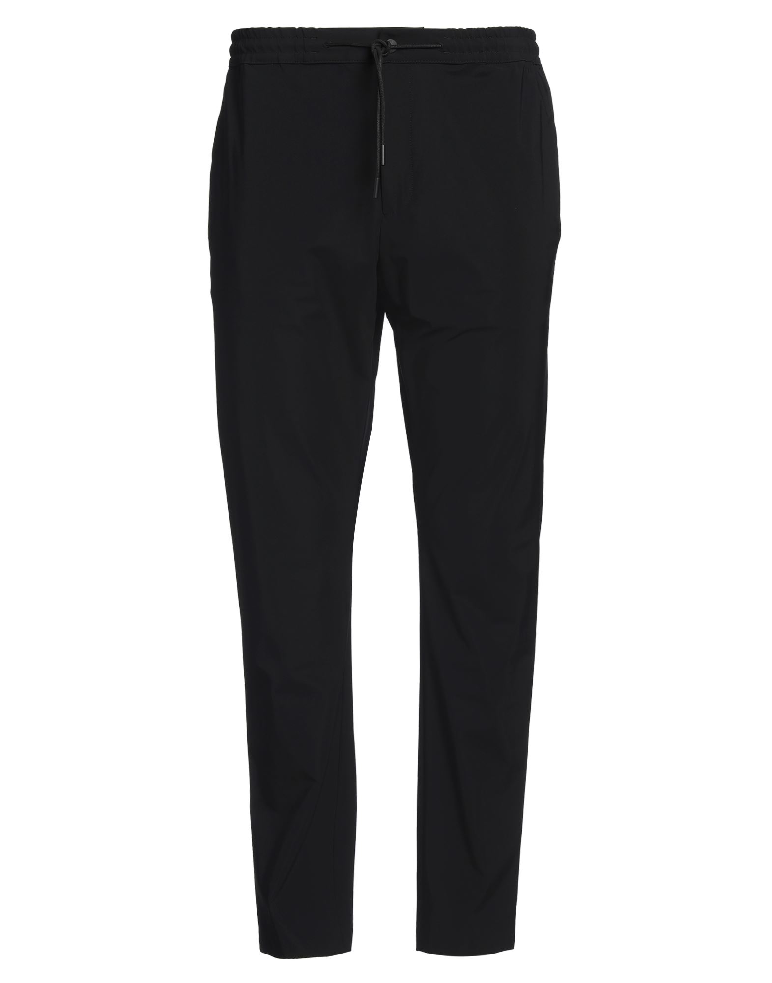 PT Torino Hose Herren Schwarz von PT Torino