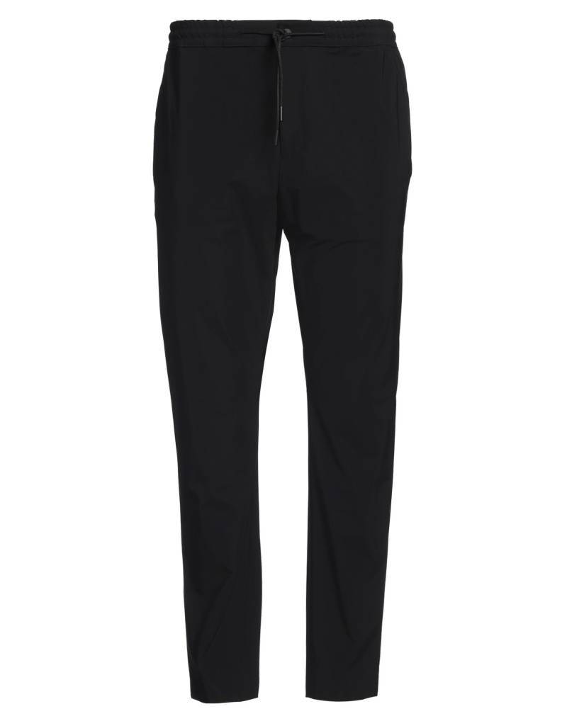 PT Torino Hose Herren Schwarz von PT Torino