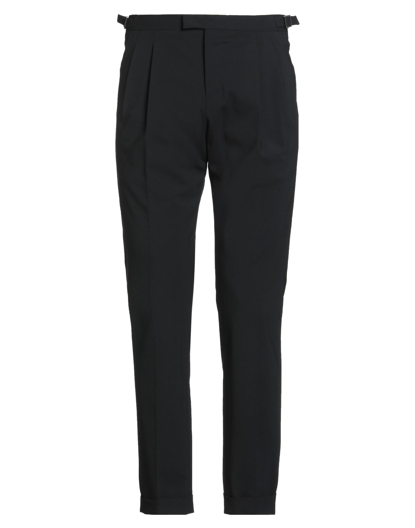 PT Torino Hose Herren Schwarz von PT Torino