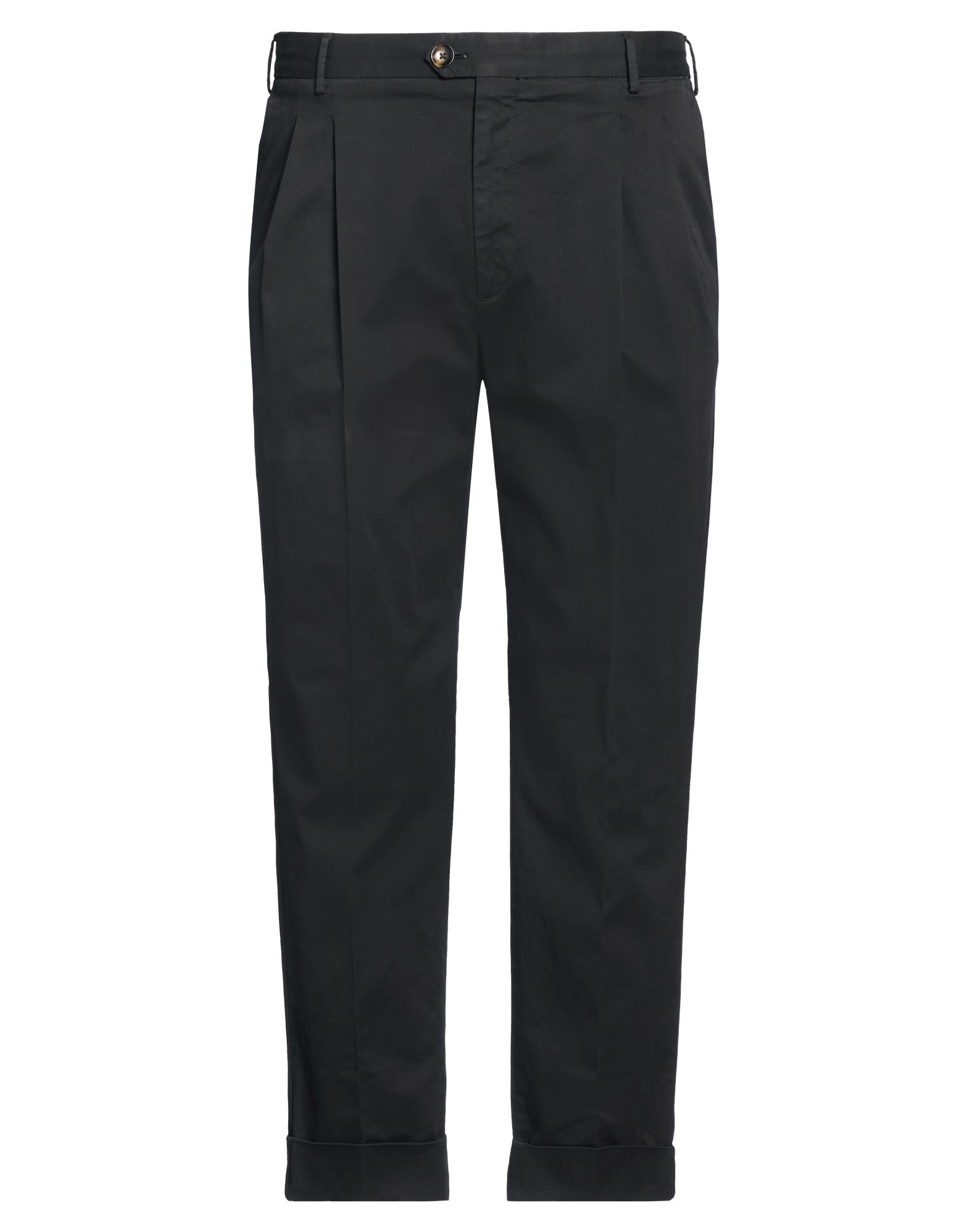 PT Torino Hose Herren Schwarz von PT Torino