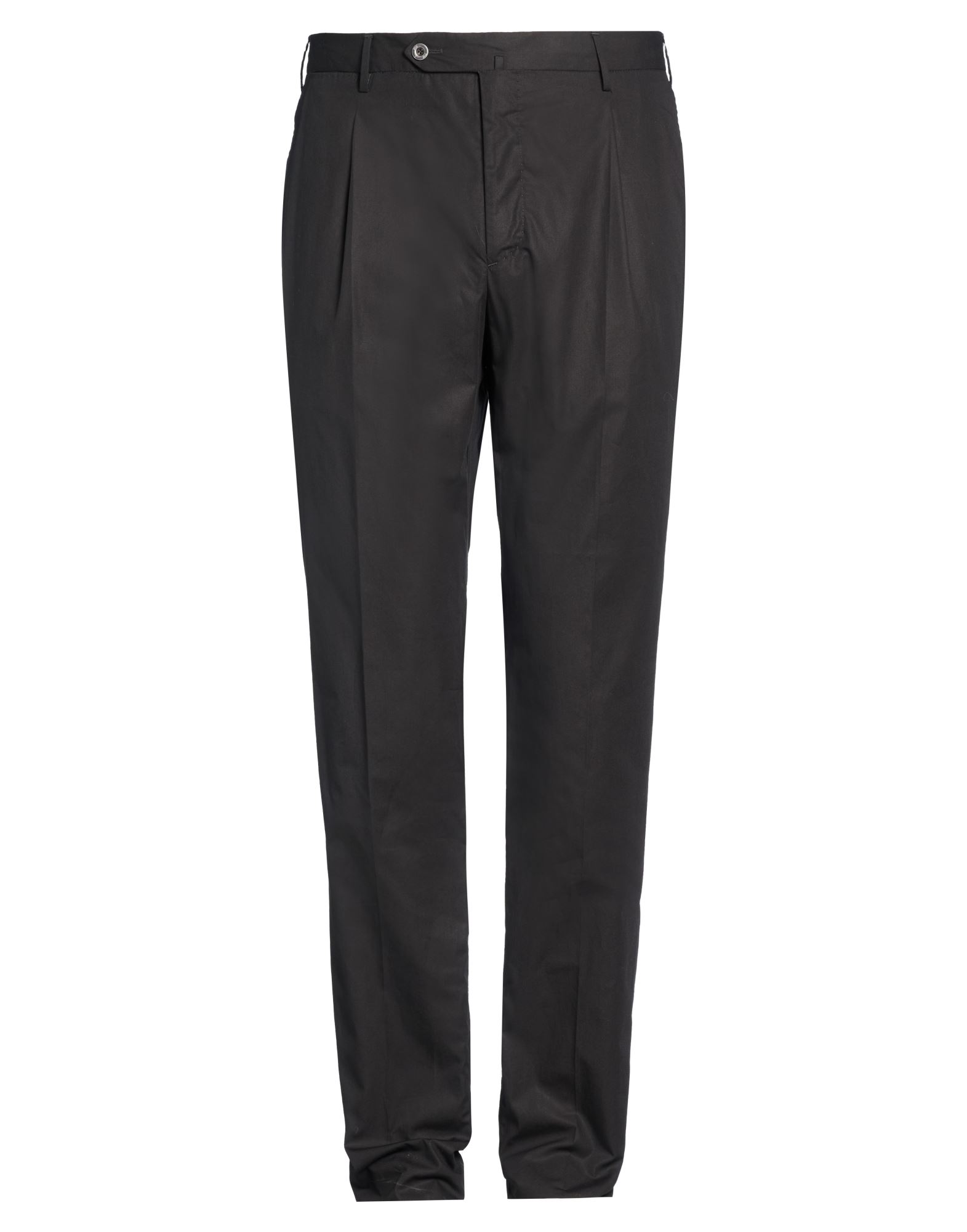 PT Torino Hose Herren Schwarz von PT Torino
