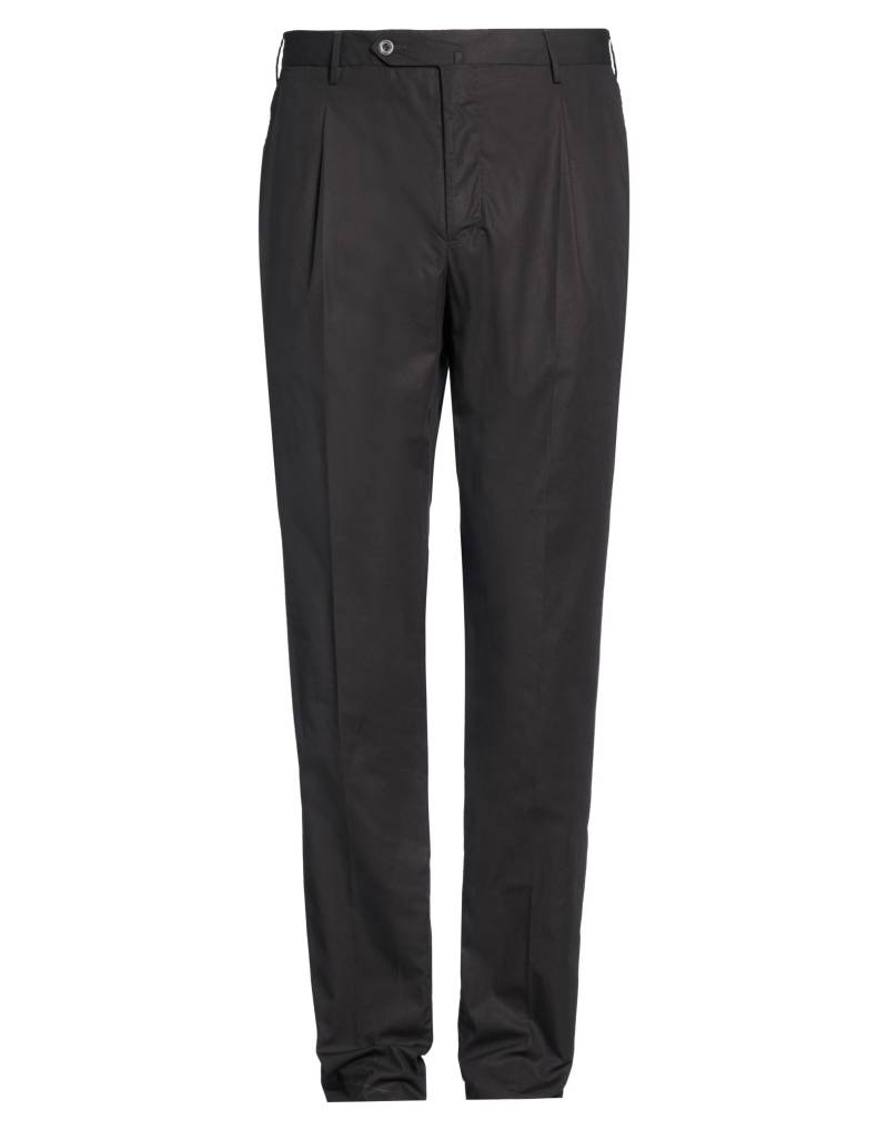 PT Torino Hose Herren Schwarz von PT Torino