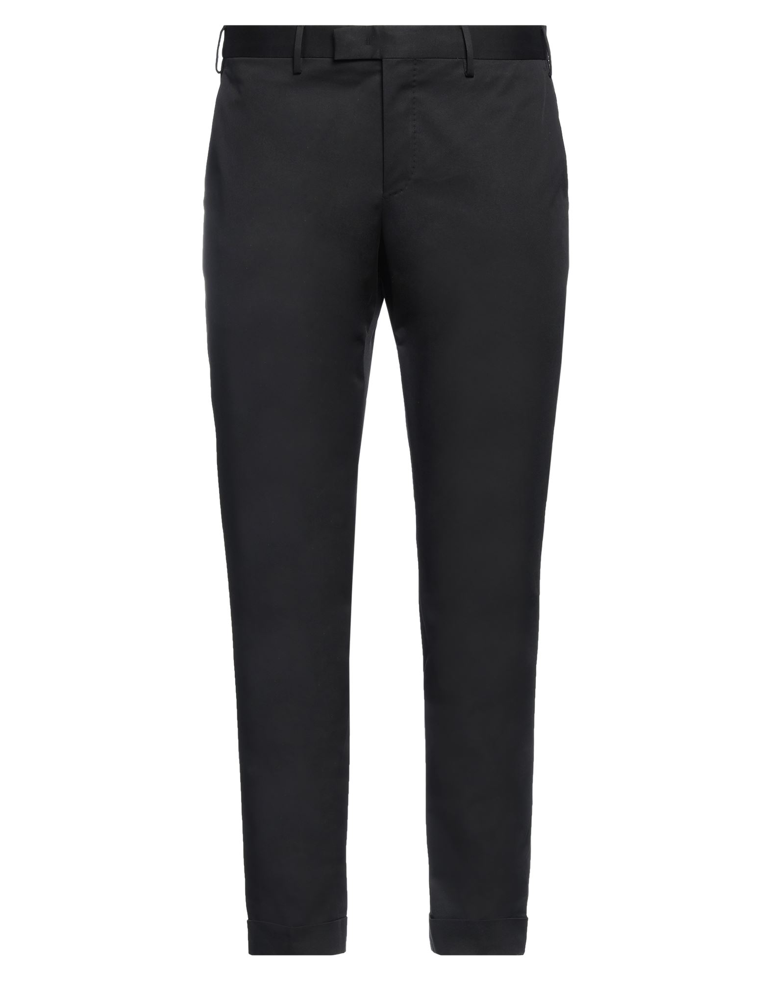 PT Torino Hose Herren Schwarz von PT Torino