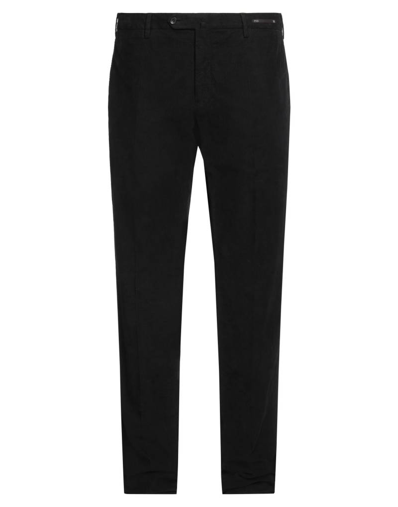PT Torino Hose Herren Schwarz von PT Torino