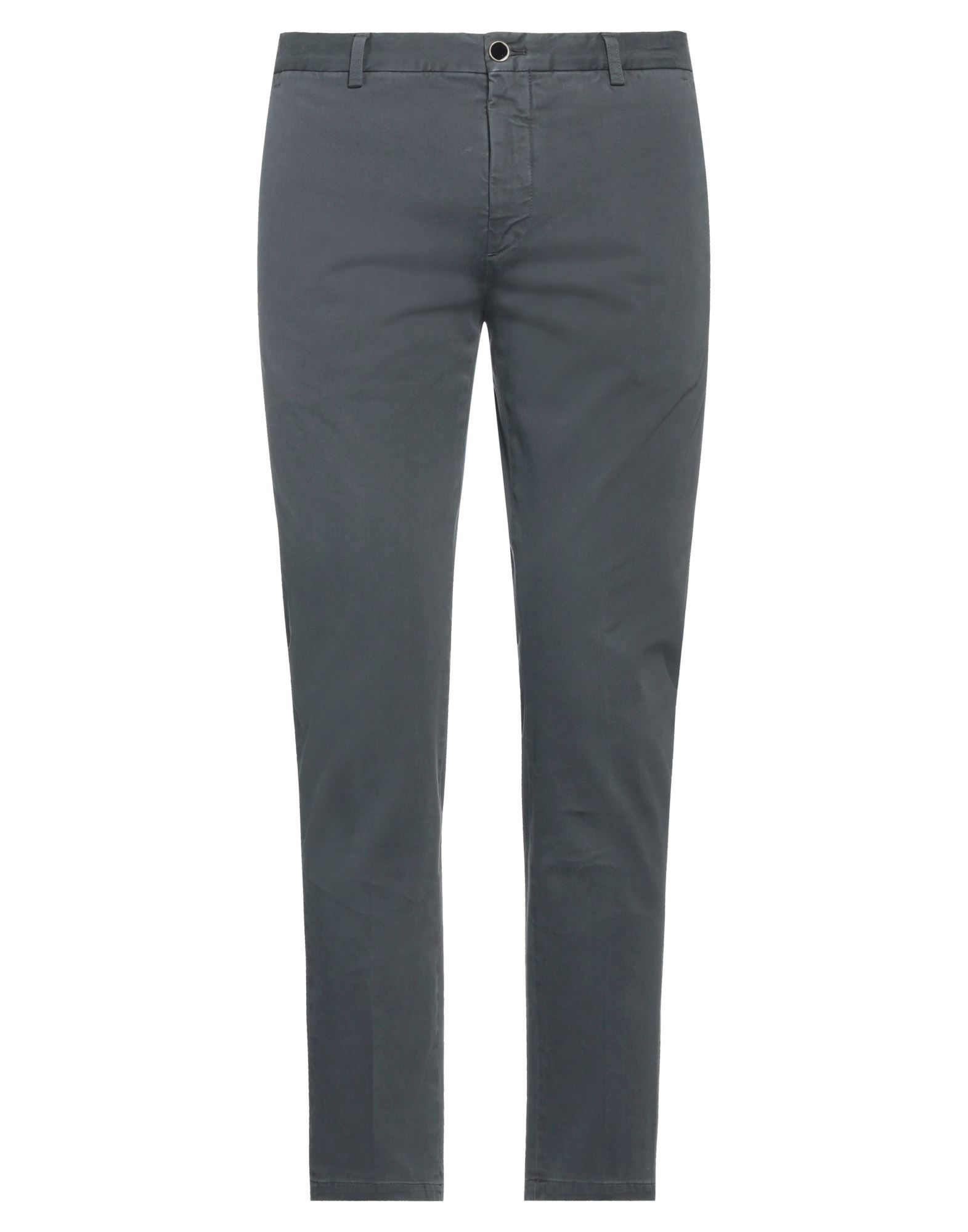 PT Torino Hose Herren Taubenblau von PT Torino