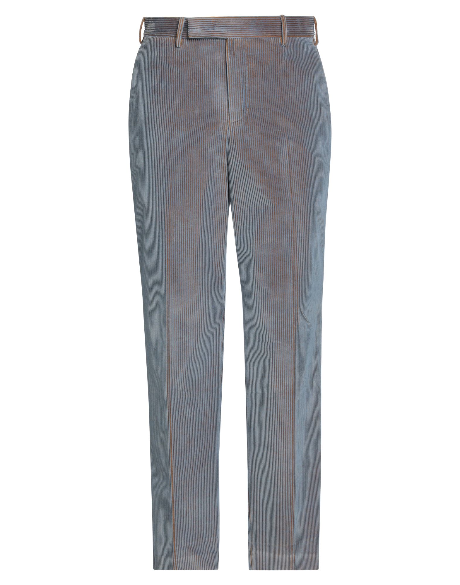 PT Torino Hose Herren Taubenblau PT Torino Hose Herren Taubenblau von PT Torino