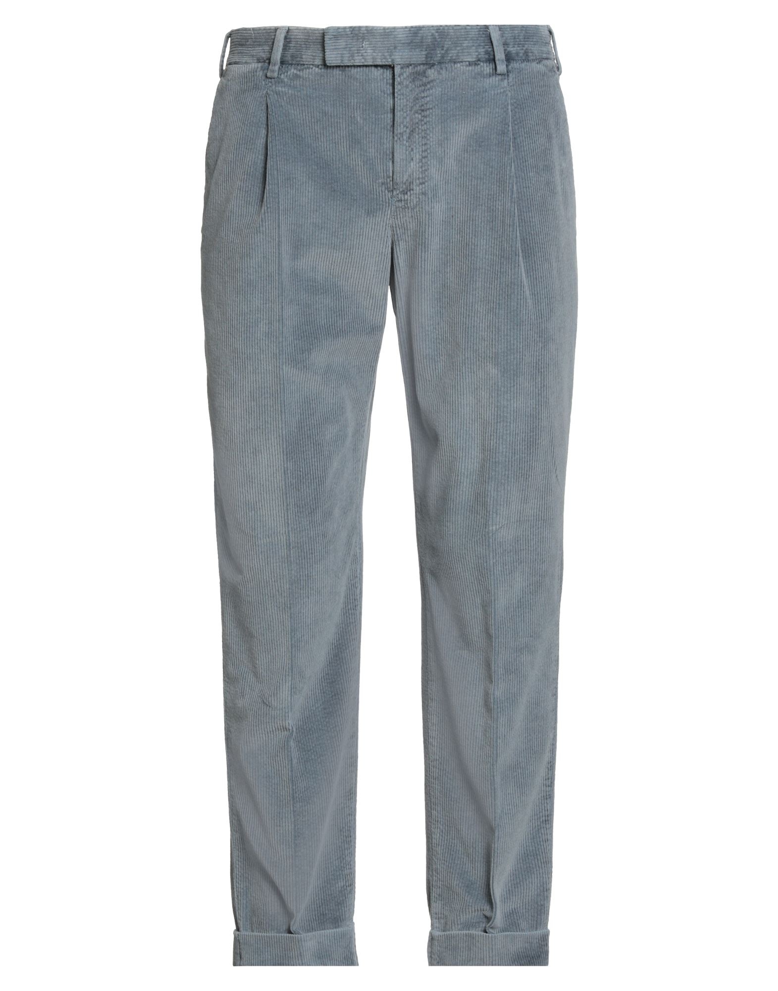 PT Torino Hose Herren Taubenblau von PT Torino